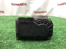 Дроссельная заслонка Suzuki Grand Vitara TD54W 2006 J20A