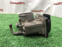 Дроссельная заслонка Suzuki Grand Vitara TD54W 2006 J20A