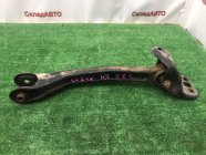 Рычаг продольный правый задний Suzuki Grand Vitara 2006 TD54W J20A