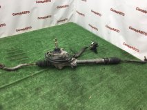 Рулевая рейка Honda Civic FD1 2005 R18A