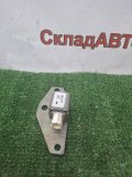Датчик AirBag левый передний MITSUBISHI COLT PLUS Z23W 2007 4A91