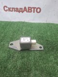 Датчик AirBag правый передний MITSUBISHI COLT PLUS Z23W 2007 4A91