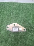 Датчик AirBag правый передний MITSUBISHI COLT PLUS Z23W 2007 4A91