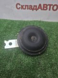 Сигнал звуковой передний MITSUBISHI COLT PLUS Z23W 2007 4A91