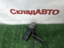 Концевик замка капота передний MITSUBISHI COLT PLUS Z23W 2007 4A91