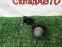 Концевик замка капота передний MITSUBISHI COLT PLUS Z23W 2007 4A91