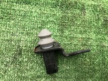 Концевик замка капота передний MITSUBISHI COLT PLUS Z23W 2007 4A91