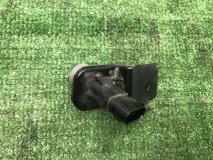 Концевик замка капота передний MITSUBISHI COLT PLUS Z23W 2007 4A91