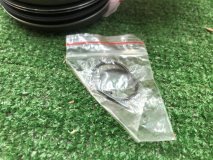 Поршень двс + кольца + 1.00 Audi