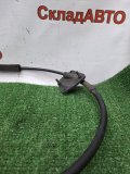 Трос переключения акпп MITSUBISHI OUTLANDER CW5W 2010 4B12