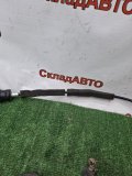 Трос переключения акпп MITSUBISHI OUTLANDER CW5W 2010 4B12