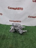 Корпус термостата MITSUBISHI OUTLANDER CW5W 2010 4B12