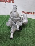 Корпус термостата MITSUBISHI OUTLANDER CW5W 2010 4B12
