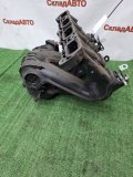 Коллектор впускной MITSUBISHI OUTLANDER CW5W 2010 4B12