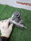 Клапан EGR MITSUBISHI OUTLANDER CW5W 2010 4B12