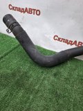 Патрубок радиатора MITSUBISHI OUTLANDER CW5W 2010 4B12