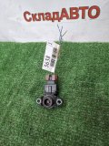 Датчик абсолютного давления MITSUBISHI OUTLANDER CW5W 2010 4B12