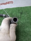 Патрубок печки MITSUBISHI OUTLANDER CW5W 2010 4B12