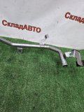 Трубка системы охлаждения MITSUBISHI OUTLANDER CW5W 2010 4B12