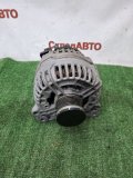 Генератор Skoda Yeti CBZ Генератор Skoda Yeti CBZ