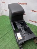 Консоль подлокотника Suzuki Grand Vitara TD54W 2006 J20A