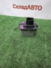 Резистор печки Suzuki Grand Vitara 2006 TD54W J20A