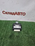 Блок управления корректора фар Suzuki Grand Vitara TD54W 2006 J20A