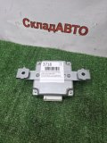 Блок управления полным приводом Suzuki Grand Vitara TD54W 2006 J20A