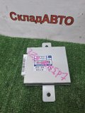 Блок управления АКПП Suzuki Grand Vitara TD54W 2006 J20A