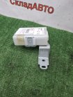Блок управления системой бесключевого запуска двигателя Suzuki Grand Vitara 2006 TD54W J20A