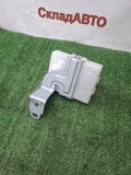 Блок управления системой бесключевого запуска двигателя Suzuki Grand Vitara TD54W 2006 J20A