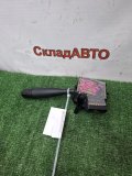 Подрулевой переключатель поворотников Suzuki Grand Vitara TD54W 2006 J20A