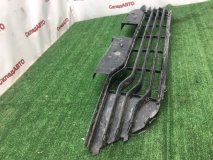 Решетка в бампер передняя Citroen C4 2004-2008