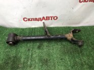 Тяга поперечная левая задняя Suzuki Grand Vitara 2006 TD54W J20A