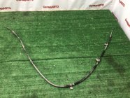 Трос ручного тормоза правый задний Suzuki Grand Vitara 2006 TD54W J20A