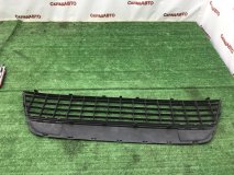 Решетка в бампер передняя Ford Mondeo 2007-2015