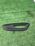 Накладка правая передняя Ford Focus 3 2010-2019