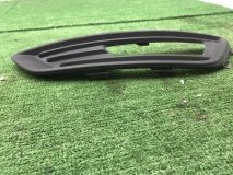 Накладка правая передняя Ford Focus 3 2010-2019