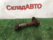 Болт развальный задний Suzuki Grand Vitara 2006 TD54W J20A