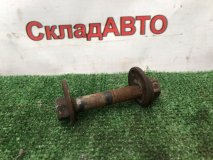 Болт развальный задний Suzuki Grand Vitara TD54W 2006 J20A