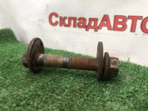 Болт развальный задний Suzuki Grand Vitara TD54W 2006 J20A