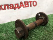 Болт развальный задний Suzuki Grand Vitara TD54W 2006 J20A