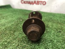 Болт развальный задний Suzuki Grand Vitara TD54W 2006 J20A