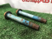 Болт крепления редуктора задний Suzuki Grand Vitara TD54W 2006 J20A