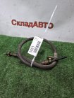 Шланг тормозной правый передний Suzuki Grand Vitara 2006 TD54W J20A