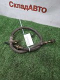 Шланг тормозной правый передний Suzuki Grand Vitara TD54W 2006 J20A