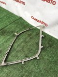 Окантовка ПТФ правая передняя Mazda CX-7 2006-2012