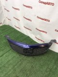 Решетка радиатора Mazda 3 BK 2003-2009 Решетка радиатора Mazda 3 BK 2003-2009