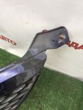 Решетка радиатора Mazda 3 BK 2003-2009 Решетка радиатора Mazda 3 BK 2003-2009