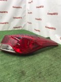 Фонарь правый задний Hyundai Elantra 2010-2014 Фонарь правый задний Hyundai Elantra 2010-2014